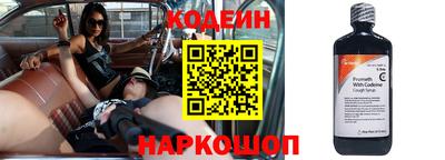 амф Гусев
